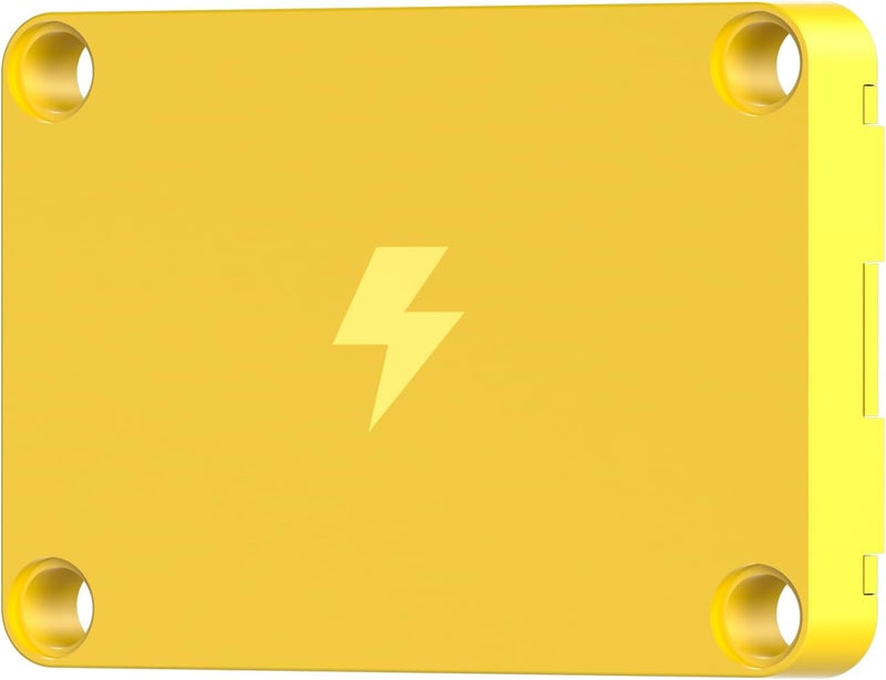 origin AIPI-Lite Battery Modules,600mAh Magnetic Snap-On Accessory, Compact & Portable Design - Image 1